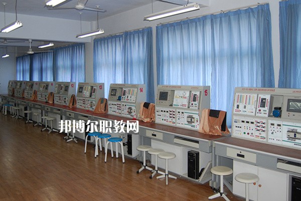 懷來縣職業(yè)技術(shù)教育中心2022年學(xué)費、收費多少