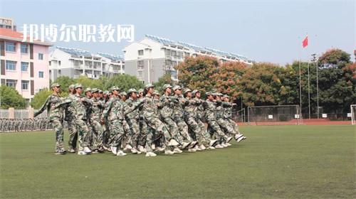 江蘇潤(rùn)州中等專業(yè)學(xué)校2022年報(bào)名條件、招生要求、招生對(duì)象