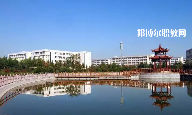 陽原縣職業(yè)技術(shù)教育中心2022年學(xué)費(fèi)、收費(fèi)多少