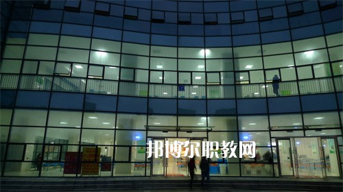 鎮(zhèn)江技師學(xué)院2022年學(xué)費(fèi)、收費(fèi)多少