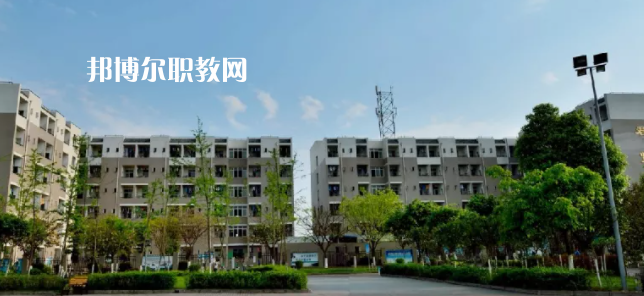 孟連縣職業(yè)高級中學2022年學費、收費多少
