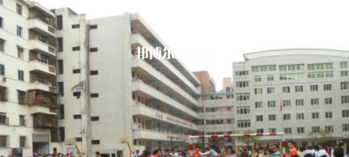 簡(jiǎn)陽(yáng)育英文武職業(yè)技術(shù)學(xué)校怎么樣、好不好