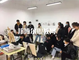 池州江南工業(yè)學(xué)校2022年報名條件、招生要求、招生對象
