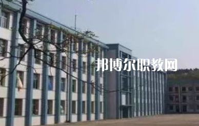 黔東南中等職業(yè)技術(shù)學(xué)校2022年報(bào)名條件、招生要求、招生對(duì)象