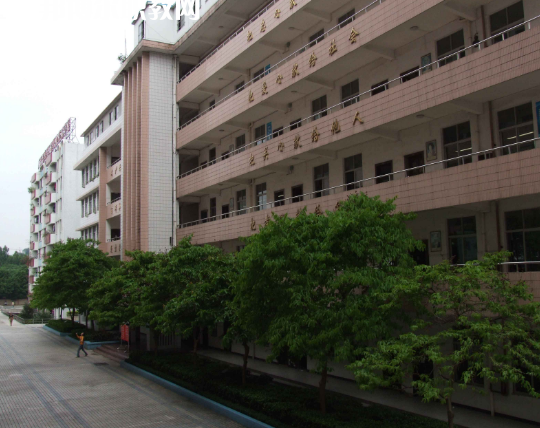 廣東海洋工程職業(yè)技術(shù)學(xué)校2022年報名條件、招生要求、招生對象
