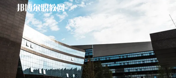 四川省成都市中和職業(yè)中學網站網址