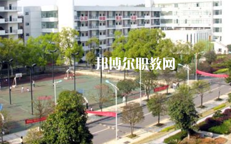 安岳縣遠大科技職業(yè)學(xué)校2022年報名條件、招生要求、招生對象