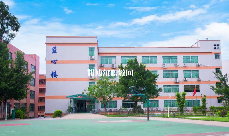 寧洱縣職業(yè)高級(jí)中學(xué)2022年招生簡章
