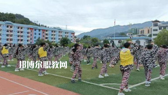 從江縣職業(yè)技術(shù)學(xué)校2022年報名條件、招生要求、招生對象