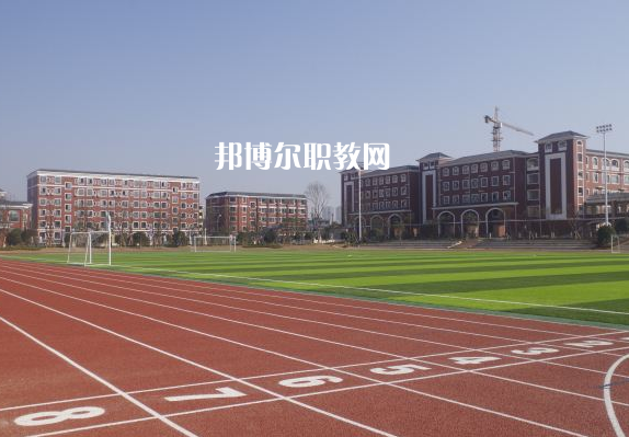 丘北民生職業(yè)技術(shù)學(xué)校2022年學(xué)費、收費多少