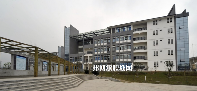 文山文武職業(yè)學(xué)校2022年學(xué)費(fèi)、收費(fèi)多少