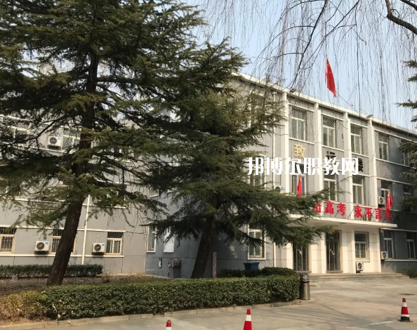 廣南縣民族職業(yè)高級中學(xué)2022年學(xué)費(fèi)、收費(fèi)多少