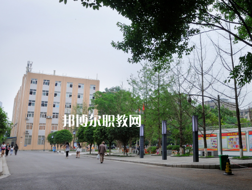 資陽師范學(xué)校2022年報名條件、招生要求、招生對象
