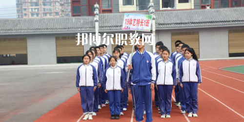 天柱縣中等職業(yè)技術(shù)學(xué)校2022年報名條件、招生要求、招生對象