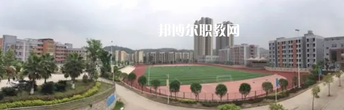 四川資陽(yáng)雁江區(qū)職業(yè)技術(shù)學(xué)校2022年報(bào)名條件、招生要求、招生對(duì)象