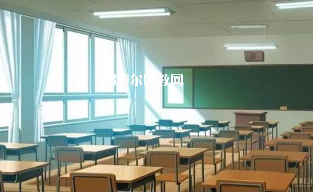西安市機(jī)電職業(yè)技術(shù)學(xué)校2022年報(bào)名條件、招生要求、招生對(duì)象