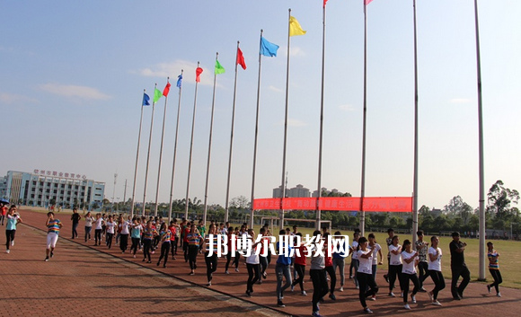 生學(xué)校2022年報(bào)名條件、招生要求、招生對(duì)象