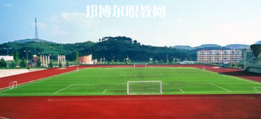 邯鄲康源中等專業(yè)學(xué)校2022年學(xué)費、收費多少