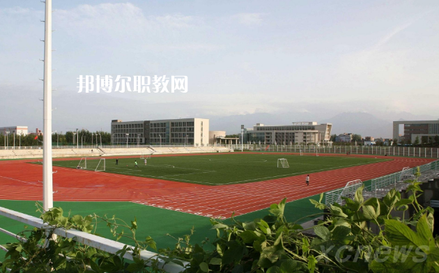 陜西商業(yè)學校2022年報名條件、招生要求、招生對象