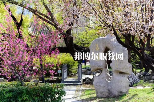 徐州生物工程職業(yè)技術(shù)學(xué)院中專部2022年學(xué)費(fèi)、收費(fèi)多少
