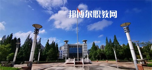 文山職業(yè)高級(jí)中學(xué)2022年學(xué)費(fèi)、收費(fèi)多少