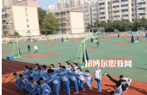 紅河慶來(lái)職業(yè)學(xué)校2022年學(xué)費(fèi)、收費(fèi)多少