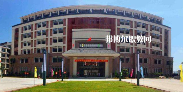 五華縣技工學(xué)校2022年報(bào)名條件、招生要求、招生對(duì)象