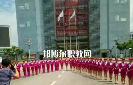 息烽中等職業(yè)學(xué)校2022年報(bào)名條件、招生要求、招生對(duì)象