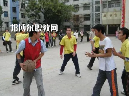 貴陽市盲聾啞學(xué)校2022年報(bào)名條件、招生要求、招生對(duì)象