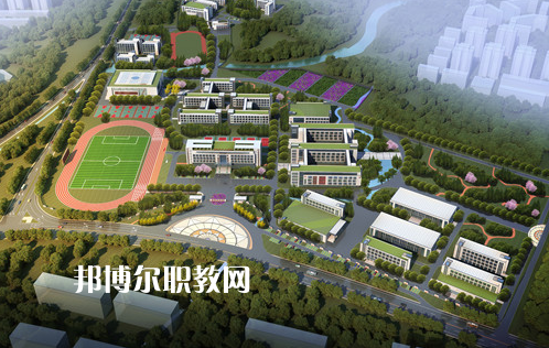 宣城工業(yè)學(xué)校2022年報名條件、招生要求、招生對象