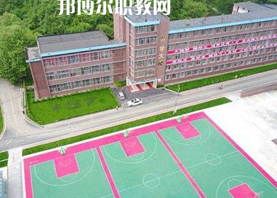 貴州現(xiàn)代經(jīng)濟(jì)學(xué)校2022年報(bào)名條件、招生要求、招生對(duì)象