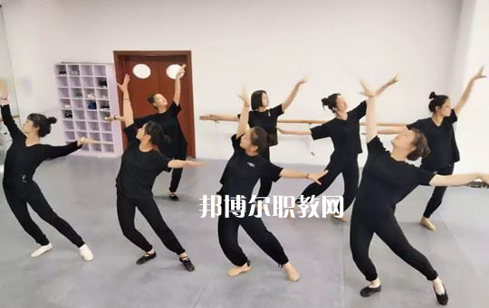成安職教中心2022年報(bào)名條件、招生要求、招生對(duì)象