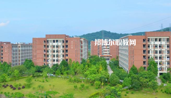 貴陽行知科技職業(yè)學校2022年報名條件、招生要求、招生對象