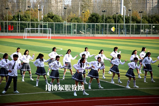 安徽汽車工業(yè)技師學(xué)院2022年報(bào)名條件、招生要求、招生對(duì)象