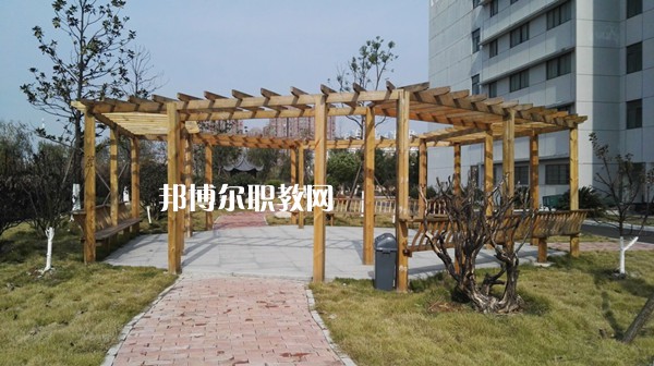 安徽汽車工業(yè)技師學院怎么樣、好不好