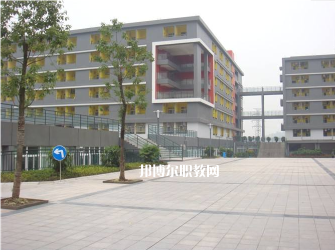 澄江縣職業(yè)高級(jí)中學(xué)2022年學(xué)費(fèi)、收費(fèi)多少