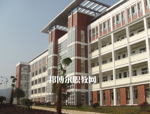 宣城信息工程學(xué)校2022年報(bào)名條件、招生要求、招生對(duì)象
