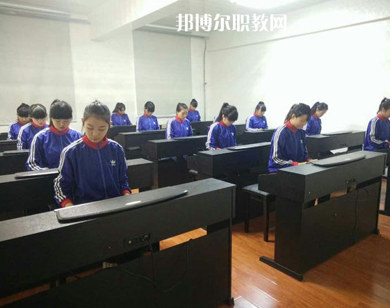 石家莊太行科技中等專業(yè)學(xué)校2022年報(bào)名條件、招生要求、招生對(duì)象