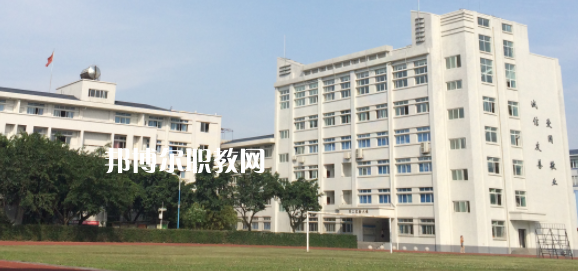 永仁縣職業(yè)高級中學(xué)2022年報名條件、招生要求、招生對象