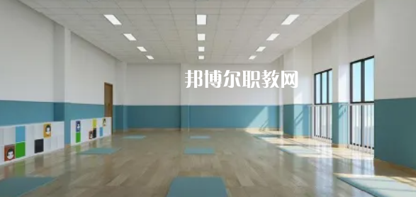 成都天府新區(qū)職業(yè)學(xué)校怎么樣、好不好