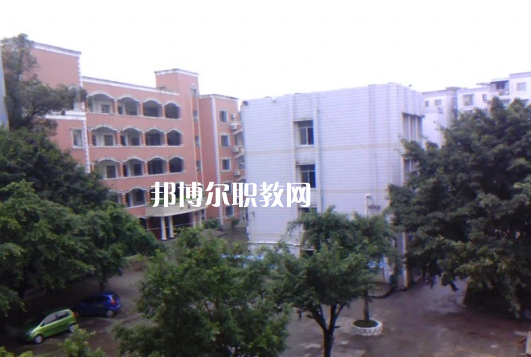 四川省隆昌縣城關(guān)職業(yè)中學(xué)2022年報(bào)名條件、招生要求、招生對象
