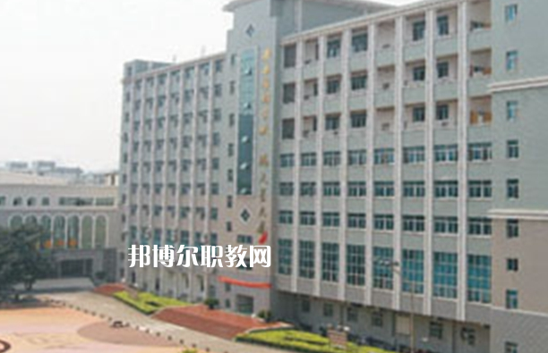 廣西藝術(shù)學(xué)校怎么樣、好不好