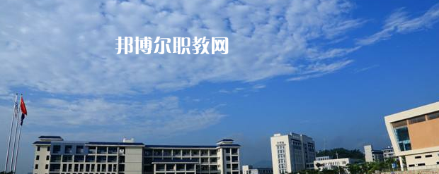 惠州東江職業(yè)技術(shù)學(xué)校2022年報(bào)名條件、招生要求、招生對(duì)象