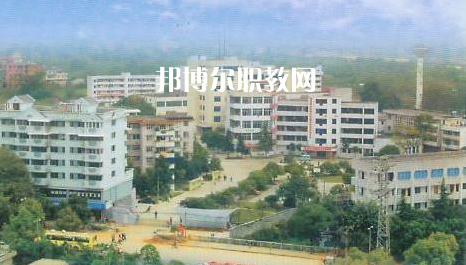 桂林工業(yè)中等專業(yè)學(xué)校2022年報(bào)名條件、招生要求、招生對(duì)象