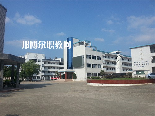 安徽行知學(xué)校2022年報(bào)名條件、招生要求、招生對(duì)象