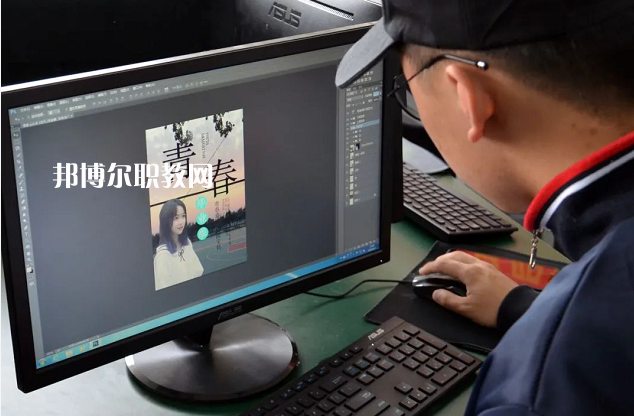 阜陽科學(xué)技術(shù)學(xué)校2022年報(bào)名條件、招生要求、報(bào)名條件