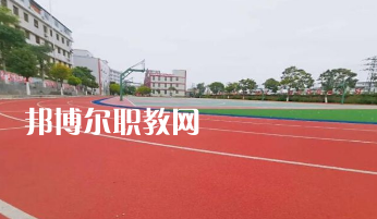 廣東省梅州市衛(wèi)生職業(yè)技術(shù)學(xué)校怎么樣、好不好