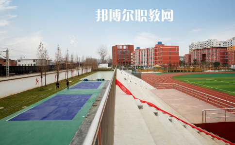 阜陽(yáng)科技工程學(xué)校2022年報(bào)名條件、招生要求、招生對(duì)象