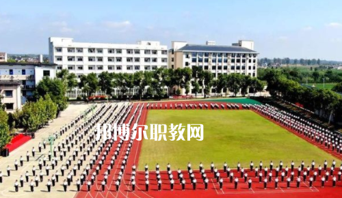 云南曲靖農(nóng)業(yè)學(xué)校2022年報名條件、招生要求、招生對象