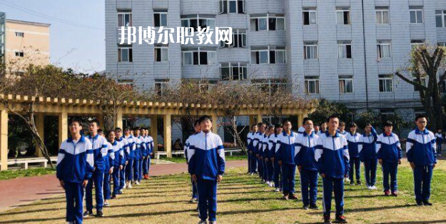 安寧職業(yè)高級中學(xué)?2022年報(bào)名條件、招生要求、招生對象